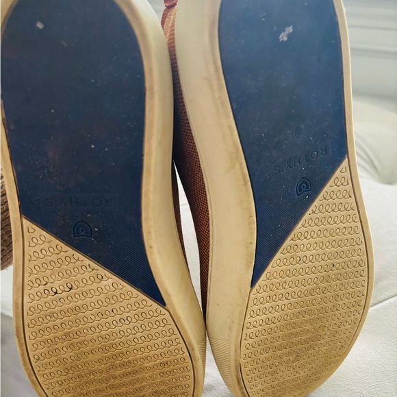 Rothy’s - Picture 3 of 4